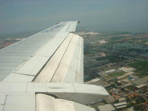 D2 121_resize.jpg